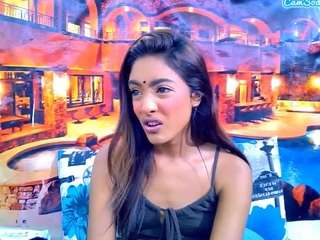 indianpretty1