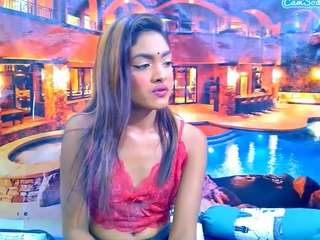 indianpretty1