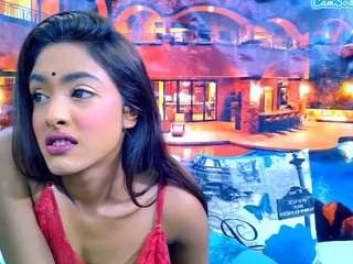 indianpretty1