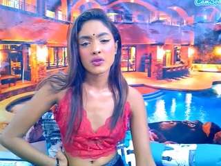 indianpretty1