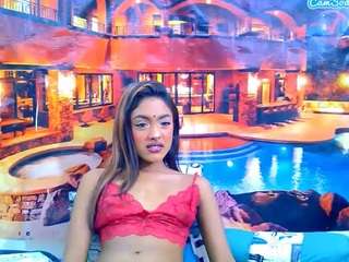 indianpretty1