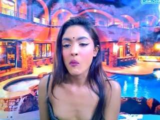 indianpretty1