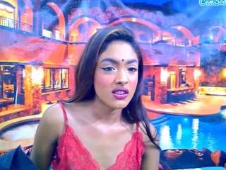 indianpretty1