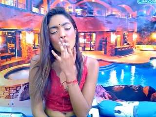 indianpretty1