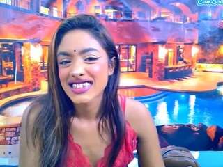 indianpretty1