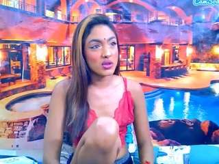 indianpretty1