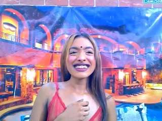indianpretty1