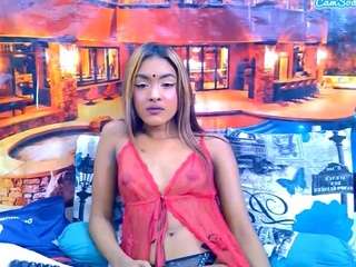 indianpretty1