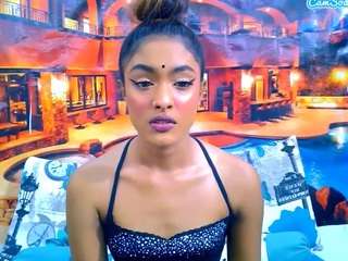 indianpretty1