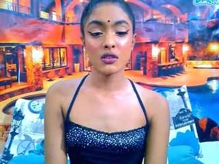 indianpretty1