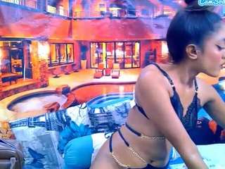 IndianPretty1