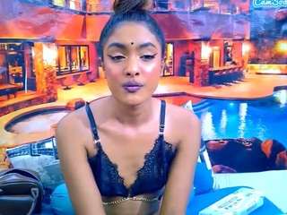 indianpretty1