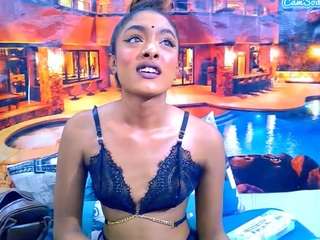 indianpretty1