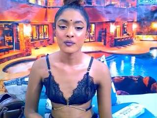 indianpretty1
