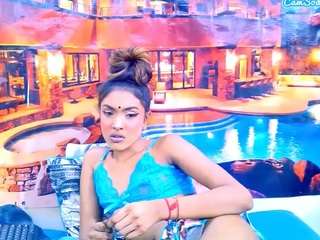 indianpretty1