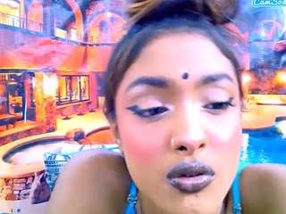 indianpretty1