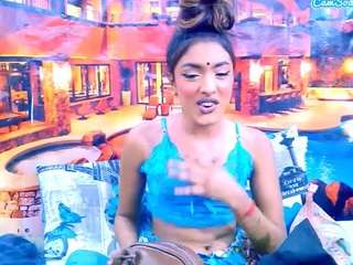 indianpretty1