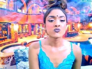 indianpretty1