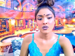 indianpretty1