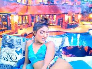 indianpretty1