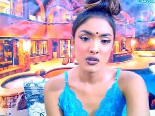 indianpretty1