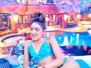 indianpretty1