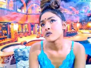 indianpretty1