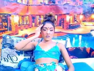 indianpretty1