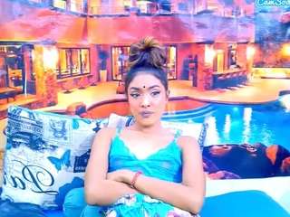 indianpretty1