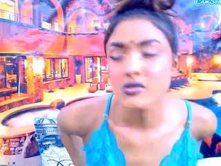 indianpretty1