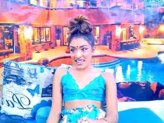 indianpretty1