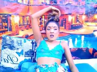 indianpretty1