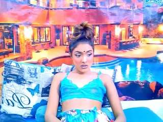indianpretty1