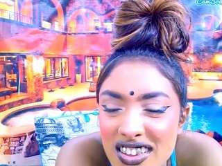 indianpretty1