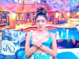 indianpretty1