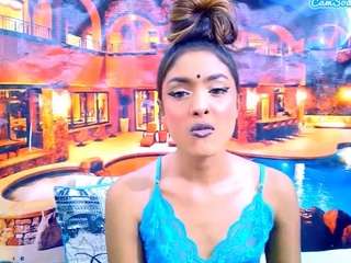 indianpretty1