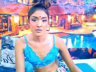 indianpretty1