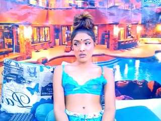 indianpretty1