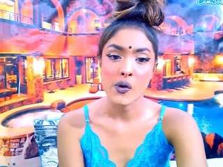 indianpretty1