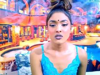 indianpretty1