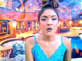 indianpretty1