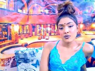 indianpretty1