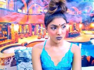 indianpretty1