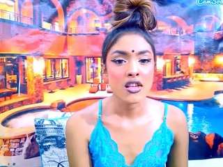 indianpretty1