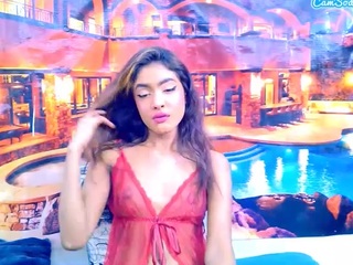 indianpretty1