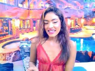 indianpretty1