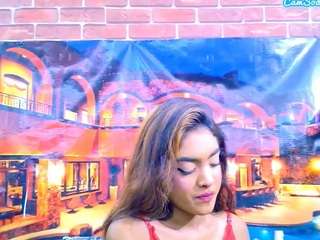 indianpretty1