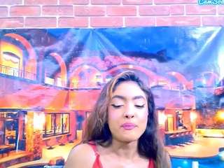 indianpretty1