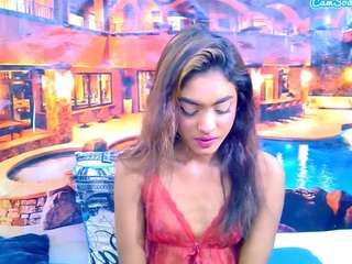 indianpretty1