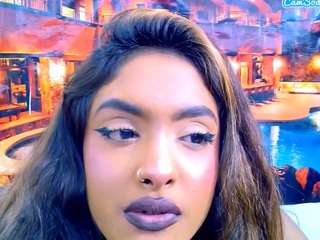 indianpretty1